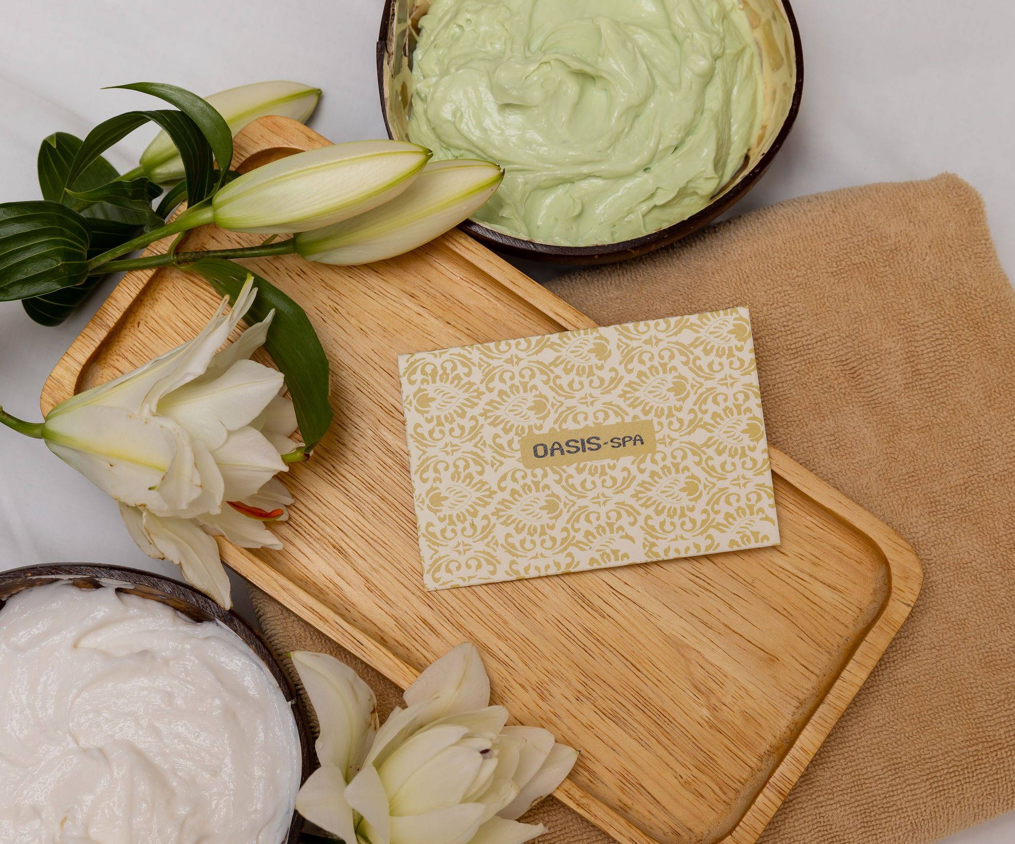 Подарочный сертификат к 8 марта купить в Новосибирске