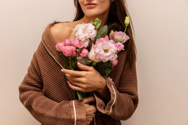 Абонемент «Преображение молодой мамы»